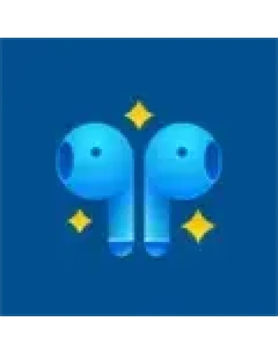 MagicPods Microsoft Store Microsoft ПК (Magic Pods)