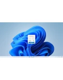 MagicPods Microsoft Store Microsoft ПК (Magic Pods)