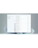 MagicPods Microsoft Store Microsoft ПК (Magic Pods)