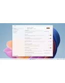 MagicPods Microsoft Store Microsoft ПК (Magic Pods)