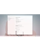 MagicPods Microsoft Store Microsoft ПК (Magic Pods)