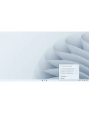 MagicPods Microsoft Store Microsoft ПК (Magic Pods)