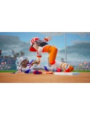 Little League World Series Baseball 2022 (Steam key)