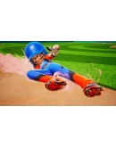 Little League World Series Baseball 2022 (Steam key)