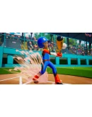 Little League World Series Baseball 2022 (Steam key)
