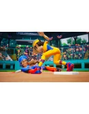 Little League World Series Baseball 2022 (Steam key)