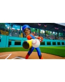 Little League World Series Baseball 2022 (Steam key)