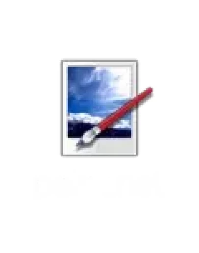 paint.net Microsoft Store Windows ПК Активация paint.net Microsoft Store Windows ПК Активация