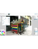 paint.net Microsoft Store Windows ПК Активация paint.net Microsoft Store Windows ПК Активация