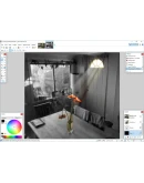 paint.net Microsoft Store Windows ПК Активация paint.net Microsoft Store Windows ПК Активация