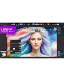 paint.net Microsoft Store Windows ПК Активация paint.net Microsoft Store Windows ПК Активация
