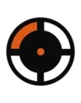 Crosshair X Microsoft Store Windows ПК Активация