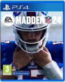 NBA 2K25+MK 11 Ultimate+GTA V+5 Игр USA PS4