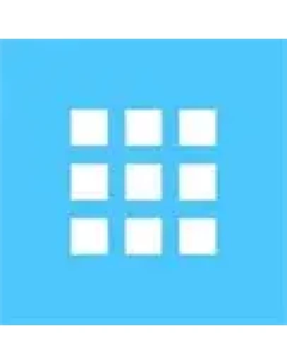 Прозрачная панель задач+ Microsoft Store Windows ПК Прозрачная панель задач+ Microsoft Store Windows ПК