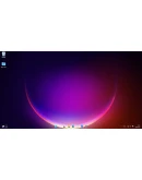 Прозрачная панель задач+ Microsoft Store Windows ПК Прозрачная панель задач+ Microsoft Store Windows ПК