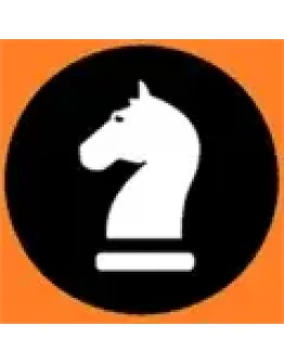 Класс для начинающих шахмат Microsoft Store Windows ПК Класс для начинающих шахмат Microsoft Store Windows ПК