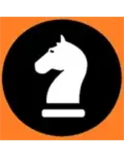 Класс для начинающих шахмат Microsoft Store Windows ПК