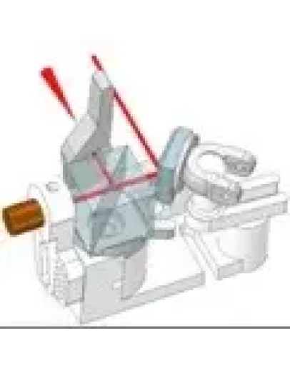 CAD Drawing-2D 3D Microsoft Store Windows ПК Активация