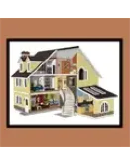 Template for Главная 3D Дизайн+ Microsoft Store ПК