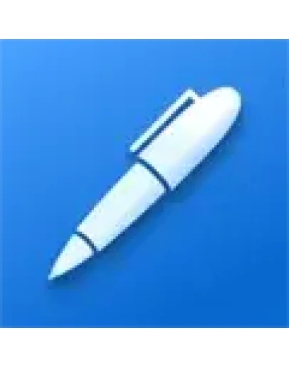 Noteshelf Microsoft Store Windows ПК Активация