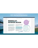 Noteshelf Microsoft Store Windows ПК Активация