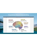 Noteshelf Microsoft Store Windows ПК Активация