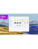 Files App Microsoft Store Windows ПК Активация