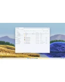 Files App Microsoft Store Windows ПК Активация