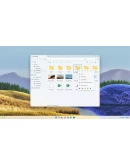 Files App Microsoft Store Windows ПК Активация