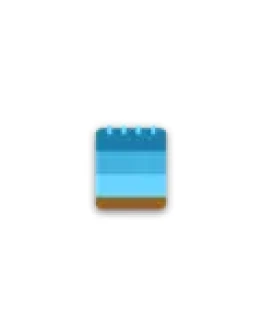 Quick Pad - Fluent Notepad App Microsoft Store ПК