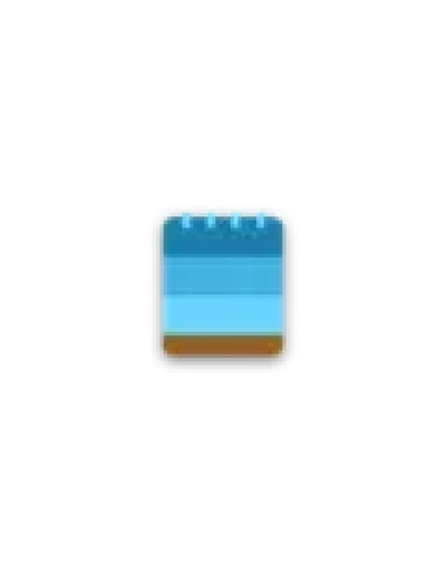 Quick Pad - Fluent Notepad App Microsoft Store ПК Quick Pad - Fluent Notepad App Microsoft Store ПК