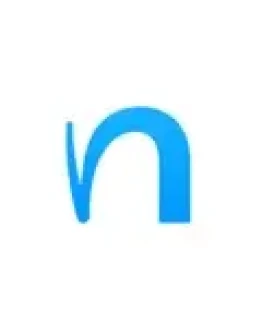 Nebo Microsoft Store Windows ПК Активация Nebo Microsoft Store Windows ПК Активация