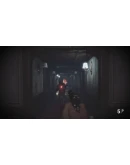 Fobia - St. Dinfna Hotel XBOX ONE / Series XSКлюч