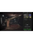 Fobia - St. Dinfna Hotel XBOX ONE / Series XSКлюч