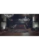 Fobia - St. Dinfna Hotel XBOX ONE / Series XSКлюч