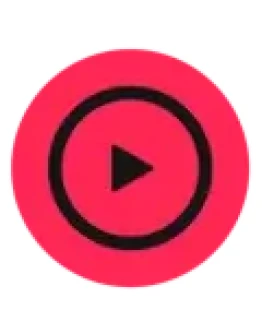 Cider (Legacy) Microsoft Store Windows ПК Активация