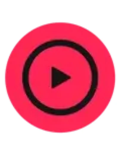 Cider (Legacy) Microsoft Store Windows ПК Активация