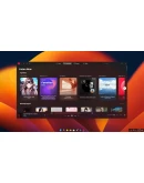 Cider (Legacy) Microsoft Store Windows ПК Активация