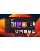 Cider (Legacy) Microsoft Store Windows ПК Активация