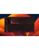 Cider (Legacy) Microsoft Store Windows ПК Активация