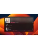 Cider (Legacy) Microsoft Store Windows ПК Активация