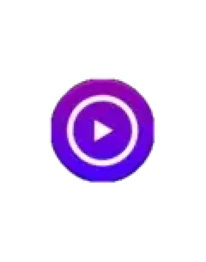 Cider (Preview) Microsoft Store Windows ПК Активация