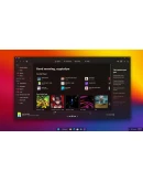 Cider (Preview) Microsoft Store Windows ПК Активация
