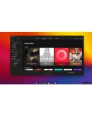 Cider (Preview) Microsoft Store Windows ПК Активация