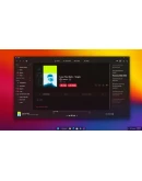Cider (Preview) Microsoft Store Windows ПК Активация