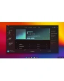 Cider (Preview) Microsoft Store Windows ПК Активация