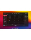 Cider (Preview) Microsoft Store Windows ПК Активация