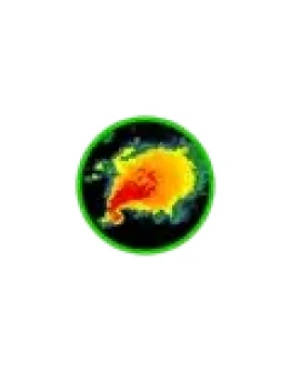 RadarScope Microsoft Store Windows ПК Активация