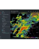 RadarScope Microsoft Store Windows ПК Активация RadarScope Microsoft Store Windows ПК Активация