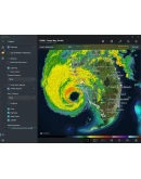 RadarScope Microsoft Store Windows ПК Активация RadarScope Microsoft Store Windows ПК Активация